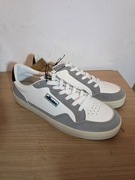 Sneakersy Tramki Ellesse, męskie roz. 46