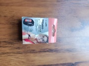 Sportowa bransoletka