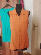 Bluzka letnia damska 