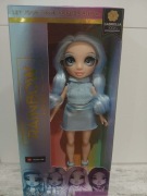 Monster High Gabriella