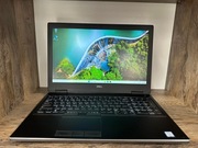 Laptop Dell Precision 7530 i7-8750H/16GB/QUADRO P2000/512GB gwarancja