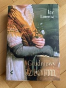 Iny Lorentz - Grudniowy Sztorm <nowy>