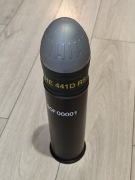 Atrapa rakiety do M3 Carl Gustav VFC