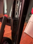 MONITOR ASUS VG248QE 144hz 1ms 24”