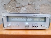 Tuner SCOTT T526 Vintage