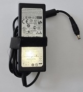 Oryginalny zasilacz SAMSUNG 19V 4,74 AD-6019R wtyk z pinem