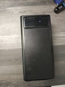 Potężny powerbank asometech 50.000mAH