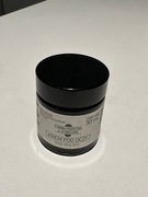 Krem pod oczy czarna porzeczka & slonecznik Nova