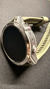 Zegarek garmin fenix 7 47mm