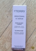 By Terry, Brightening CC Serum, Sunny Flush