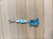 Charms dla hobby horsa 