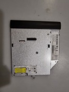 napęd nagrywarka dvd hp 17-bs001nw
