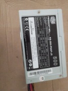 Coolmaster rs-500-psap-j3  500wat sprawny