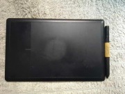 Wacom Bamboo Pen & Touch (CTL-470)