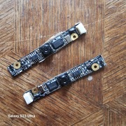 Kamera Kamerka Webcam internetowa Acer eMachines E725 E430 G630 KAWF0