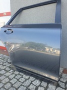 Drzwi Subaru Outback V od 2015 tył prawe