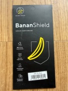Szkło hartowane 9H BananShield do Apple iPhone 15 Plus