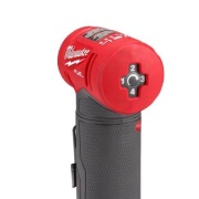 Szlifierka trzpieniowa Milwaukee M12 FDGA-0