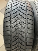 Opony Zimowe 265/60R18 114H Dunlop Winter Sport 5 SUV