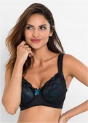 Bpc; MIĘKKI ODCIĄŻAJĄCY RAMIONA; NA FISZBINACH; 42Fx95G 