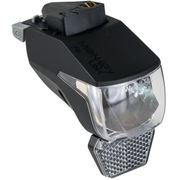 Zestaw Oświetleniowy MonkeyLink ML-Light Set Connect 100 Lux