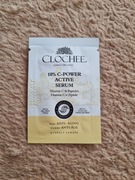Clochee 10% C-Power aktywne serum próbka 1 ml