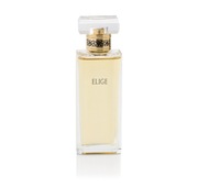Woda Perfumowana Elige