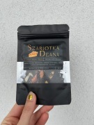 Szarlotka Deana - herbaciany eliksir / Supernatural / herbata 10g