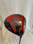 Honma T//WORLD GS Driver (10.5*) Regular