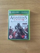 Assassin's Creed II GOTY