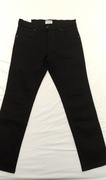 Wrangler Greensboro 803  31/32  czarne