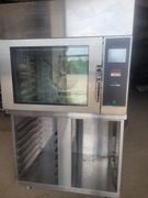 PIEC MONO FG158T- W52/ LH 4/5T ECO TOUCH60X40 +SEAM