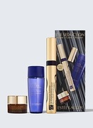 Estee Lauder Eye tusz, zestaw do makijażu oczu