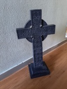 Krzyż Celtycki duzy