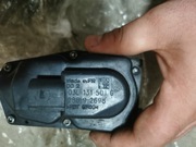 Zawór egr 03l131501g