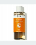 REN CLEAN SKINCARE Tonik z kwasami AHA 100 ml.
