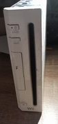 Konsola Nintendo wii
