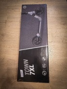 Hulajnoga Oxelo T7 XL