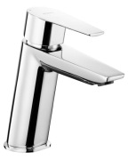 Bateria umywalkowa Deante Agawa BQG_020M - NOWA