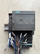 Siemens profibis et200s 6ES7 151-1Ca00