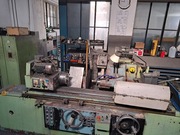 Szlifierka do wałków BHU 32A