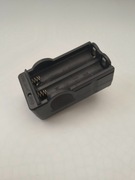 Ładowarka ogniw 18650