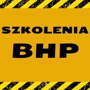 Szkolenie bhp wstępne | szkolenie bhp okresowe – wysyłka druku 24H
