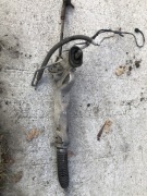 Maglownica seat cordoba 1.9 tdi pd