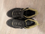 Buty rowerowe mtb 47 northwave