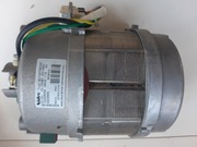 SILNIK NAPĘDOWY PRALKI Scharp 9/6 ES-DD9144W0 NIDEC WU126T65V03