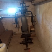 Atlas do ćwiczeń 
