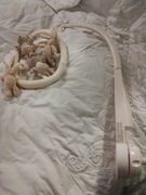 Karuzelka do wozka,lozeczka