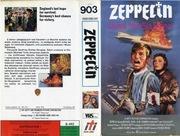 ZEPPELIN - MICHAEL YORK