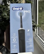 szczoteczka elektryczna Oral B Vitality Pro D103